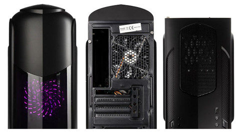 Intel core 8700 - intel,