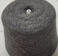 Wolle Garn Stricken weben|