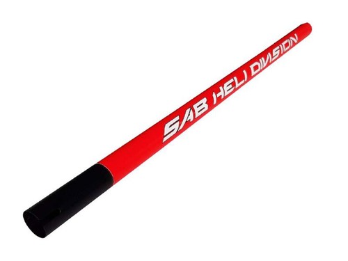 Sab goblin raw 700 - sab,