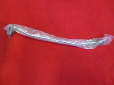 Domstrebe vorne unten Honda   EG5EG3 EG4  EH9 EJ1 EJ2 EH6 Bj. 1992-1998