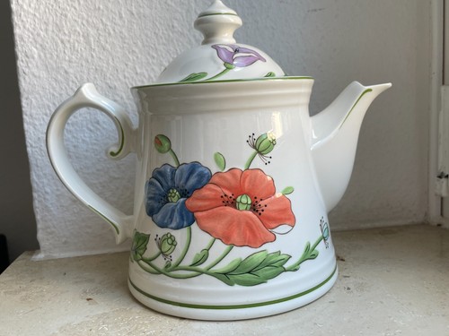 Villeroy boch amapola - villeroy, &