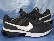 NIKE AIR MAX PRE DAY SNEAKER