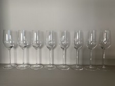 Riedel Glas Sommeliers Sherry