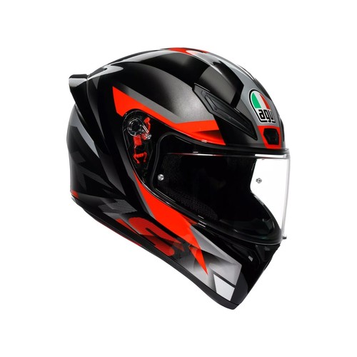 Agv ece2206 fastlap - k1-s,