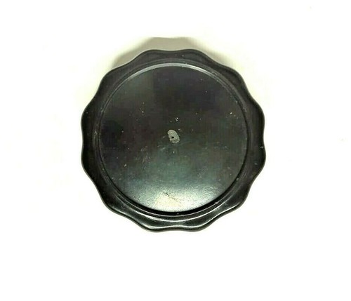 Tankstutzen benzin fuel filler - tankstutzen,