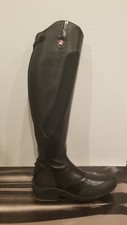 BRAND NEW Cavallo Carbon Boot