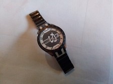 Herrenuhr D & G Dolce &