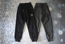 Kinder Jogginghose Neu Jungen