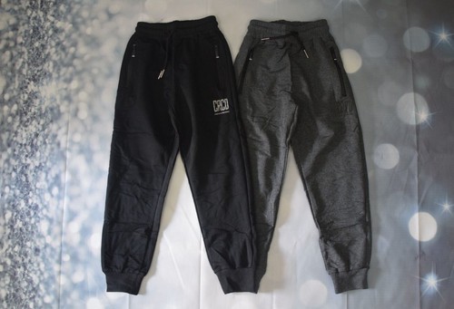 Kinder jogginghose neu jungen - kinder,