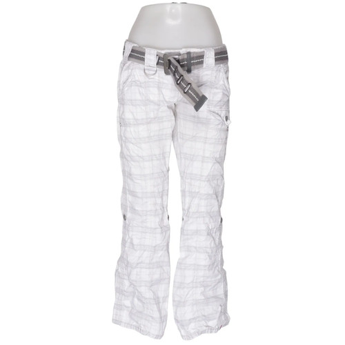 Edc esprit cargohose - edc, by
