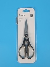 WMF Küchenschere Touch -