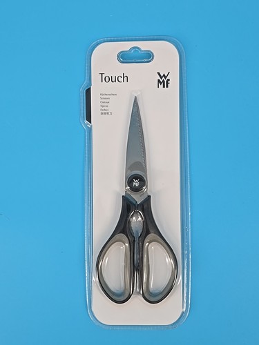 Wmf küchenschere touch - touch,