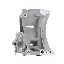 MAGNETI MARELLI 351516000070