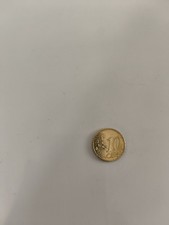 Deutschland 10 Cent 2002