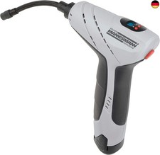 Brüder Mannesmann