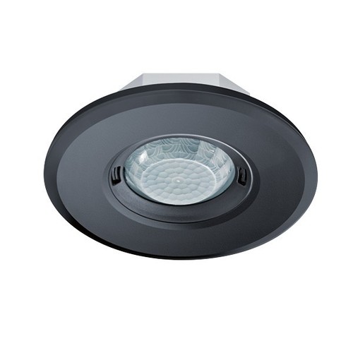 Esylux decken präsenzmelder - esylux, decken-präsenzmelder