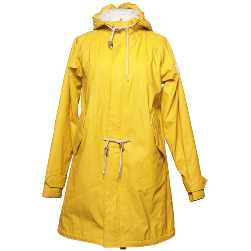 Derbe regenmantel damen - regenmantel,,