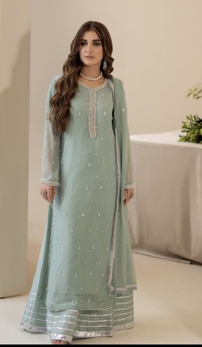 Afghanische pakistanische - afghanische,