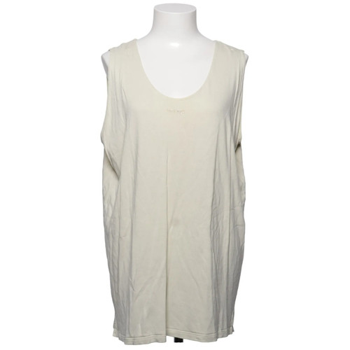 Big chic jagro - by, tank­top