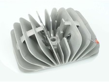 Hercules K 50 KX Sachs 50 S