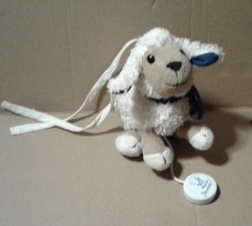 Sterntaler schäfchen schaf - schäfchen,