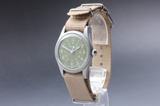 [Fast neuwertig] HAMILTON H3