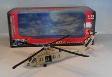 Easy model american uh - easy, 1/72