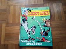 Lucky Luke Band 26 -