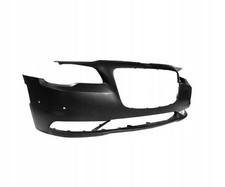 Stoßstange Satz vorne für