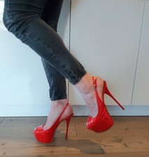 1969 by Gianmarco Lorenzi High