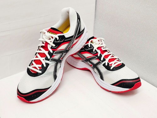 Asics gel oberon herren - gel,