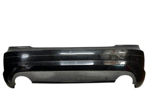 Mercedes r171 slk - mercedes,