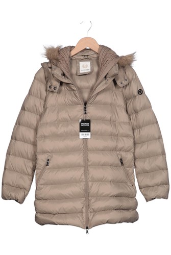 Malvin jacke damen - damen, anorak