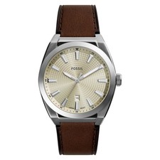 Fossil fs6071 everett - fs6071,