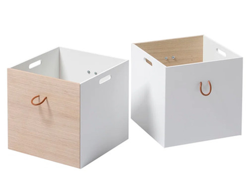 Oliver furniture stück - oliver,