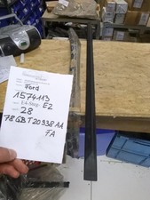 Ford Granada MK2 Zierleiste