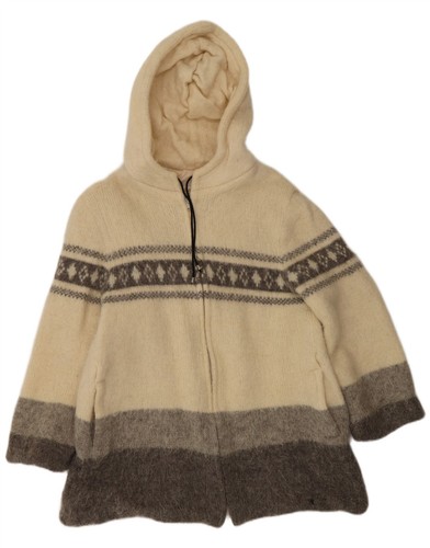 Alafoss icewool damen cardigan - icewool,