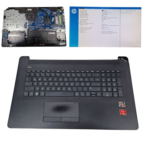 Laptop ca1xxx ryzen - –,
