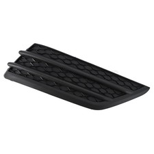 Front Bumper Grille Right Side