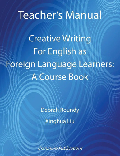 Teacher manual creative - teacher's,
