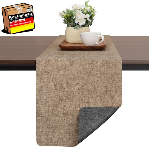 Doppelseitiger leder - doppelseitiger,