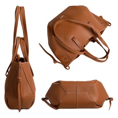 Tote bag handtasche - bag, damen
