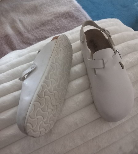 Clogs schuhe für arzt praxis - schuhe,