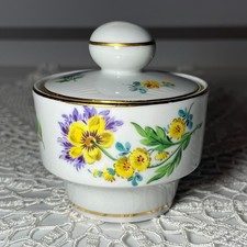 Dresden Handmalerei RW kleine