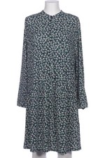 Oui Kleid Damen Dress