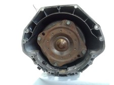 BMW E65 Automatikgetriebe 6Gang 3,6 200kw N62B36A BJ2004