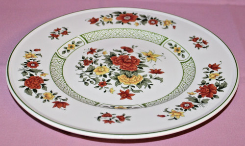 Villeroy boch summerday - villeroy,