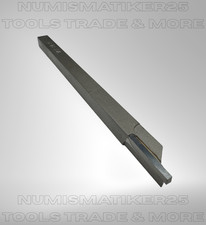 Drehstahl Drehmeisel Rohling