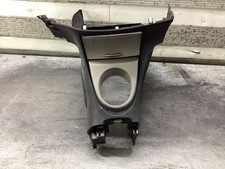 Honda Civic 2007 Mittelkonsole