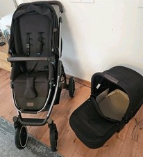 ABC Design Salsa 4 Air